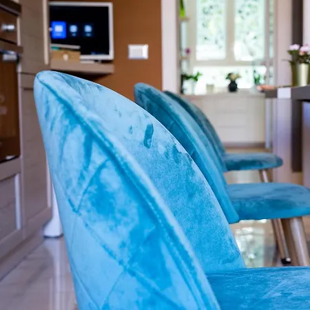 Maison d'hôtes Dimora