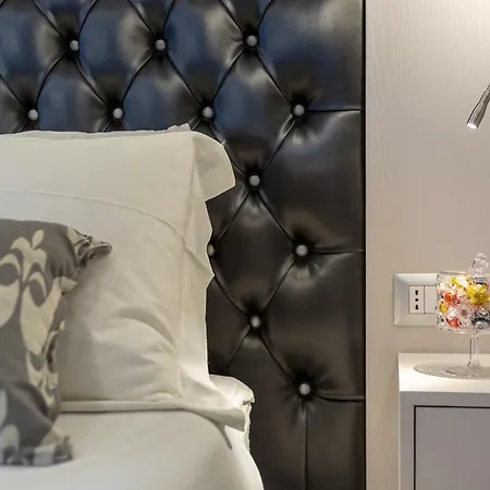 Dimora Maison d'hôtes Cagliari