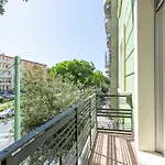 Guest house Dimora 4*