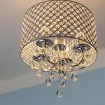 Dimora Guest house 4*