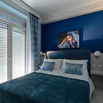 Dimora Guest house Cagliari