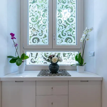 Dimora Affittacamere Cagliari