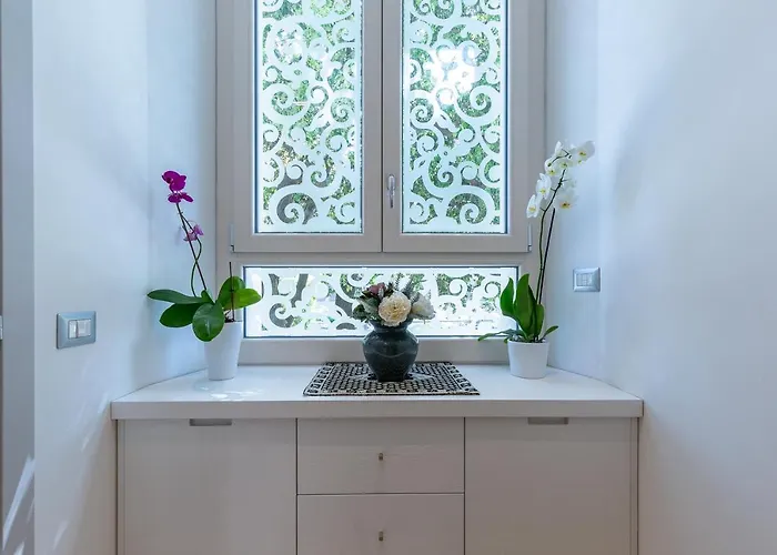 Dimora Guest house Cagliari