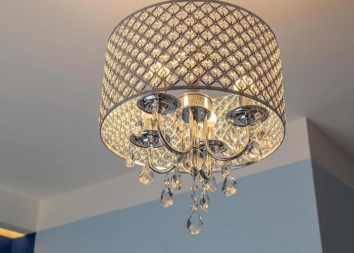 Dimora Guest house 4*